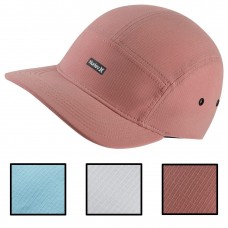 Hurley Mujer&apos;s One and Only Adjustable Hat Cap  eb-01131243